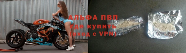 тгк Беломорск