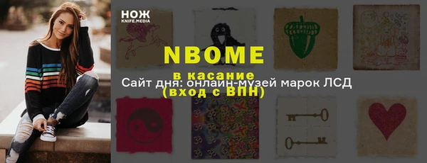 крисы Белокуриха