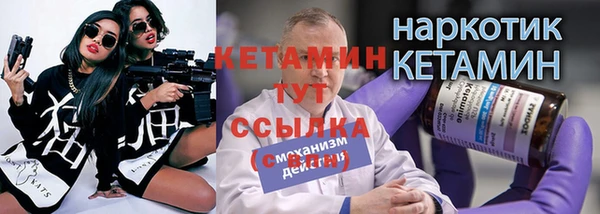 молекула духа Богородск